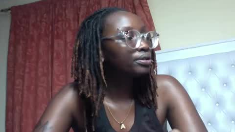 sexyary online show from August 15, 3:54 am