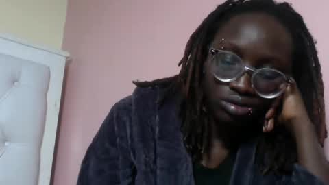 sexyary online show from August 17, 4:56 pm