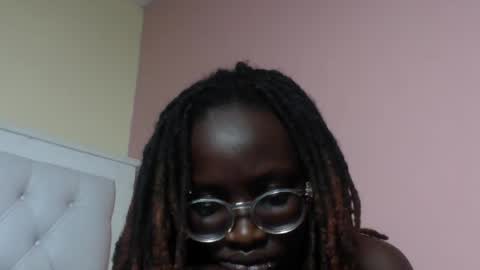 sexyary online show from August 17, 6:02 pm
