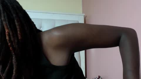 sexyary online show from August 18, 2:28 am