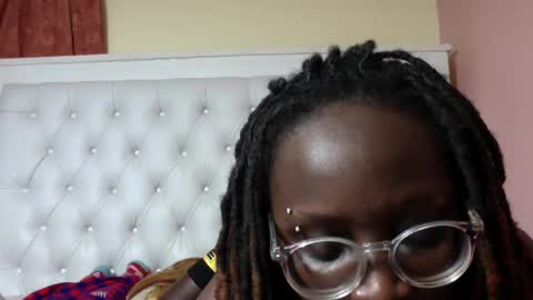sexyary online show from August 18, 3:34 am