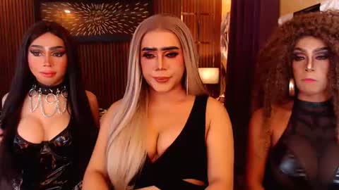 sexyasianblackana online show from June 30, 11:55 am