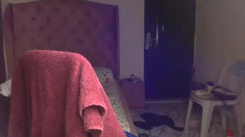 sexyass_goddess online show from July 25, 8:57 pm