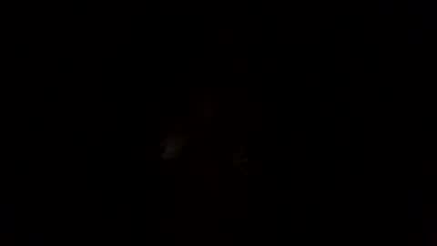 sexyass_goddess online show from August 14, 9:51 pm
