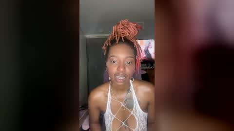 sexyassiok online show from September 6, 12:38 am