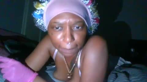 sexyassiok online show from September 8, 1:56 am