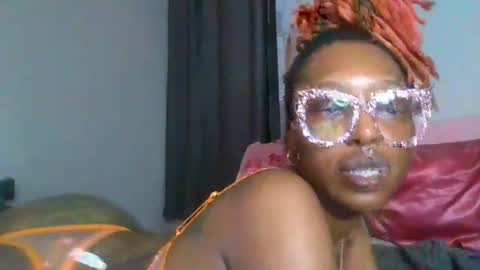 sexyassiok online show from September 9, 1:02 am