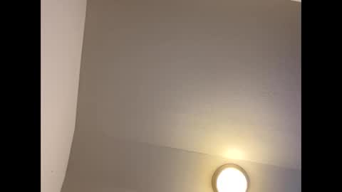 sexyassmixxy online show from March 2, 2:57 pm