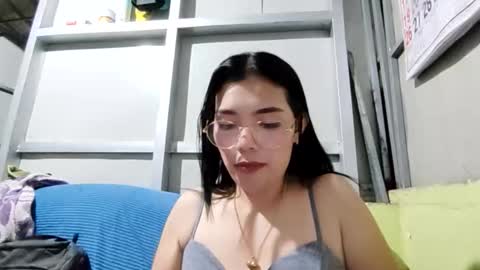 sexyathena29 online show from April 11, 11:32 am