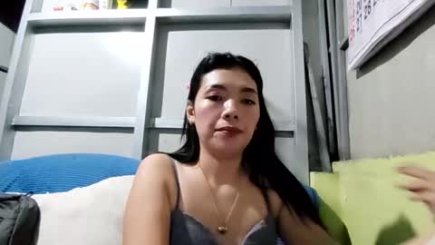 sexyathena29 online show from April 11, 12:38 pm