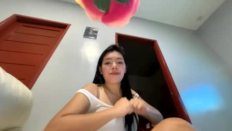 sexyathena29 online show from May 3, 11:59 am