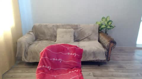 sexybeatriice online show from August 14, 11:03 am