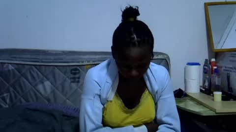 sexybeiby1 online show from August 13, 12:13 am