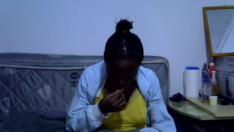 sexybeiby1 online show from August 13, 2:25 am