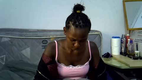sexybeiby1 online show from August 13, 12:08 pm