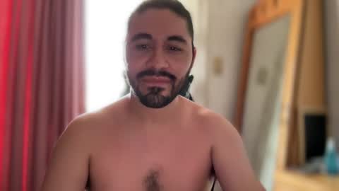 sexybigboy117 online show from July 25, 5:39 pm