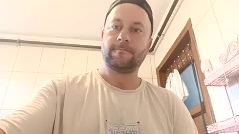 david online show from July 4, 11:12 am