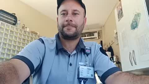 david online show from July 6, 9:45 am