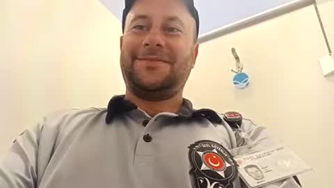david online show from July 6, 10:51 am