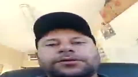 david online show from July 6, 1:58 pm