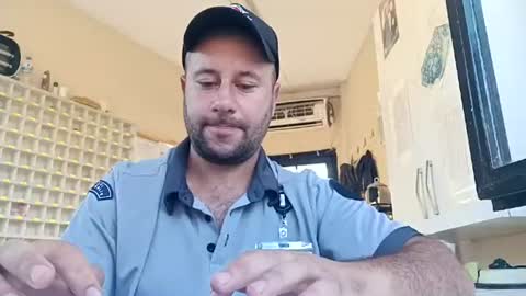 david online show from July 6, 3:26 pm
