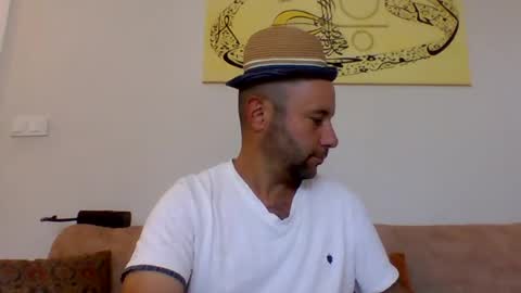 david online show from July 12, 9:26 am