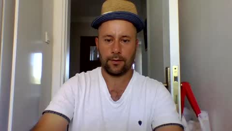 david online show from July 12, 10:54 am