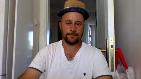 david online show from July 12, 12:00 pm