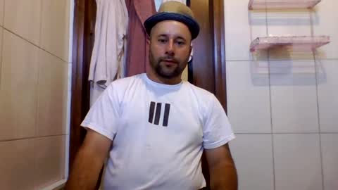 david online show from July 13, 1:29 pm