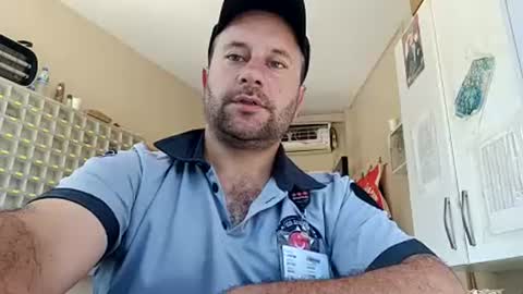 david online show from July 26, 7:02 am
