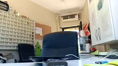 david online show from July 26, 10:09 am
