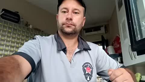 david online show from July 28, 2:50 am