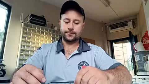 david online show from July 28, 3:56 am