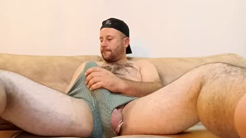 david online show from July 29, 10:06 pm