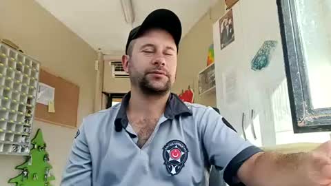 david online show from July 31, 5:36 am