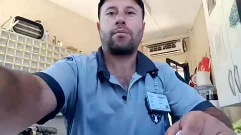 david online show from July 31, 10:32 am