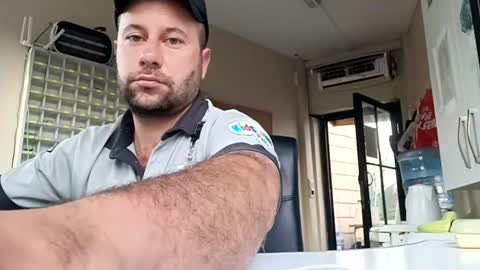 david online show from August 2, 3:02 am