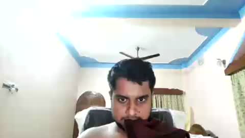 sexyboobs1609 online show from July 1, 12:28 pm
