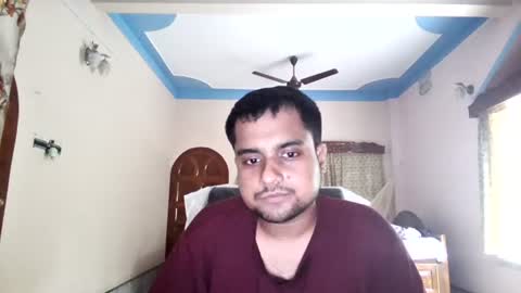sexyboobs1609 online show from July 7, 5:22 am