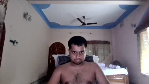 sexyboobs1609 online show from July 7, 7:45 am
