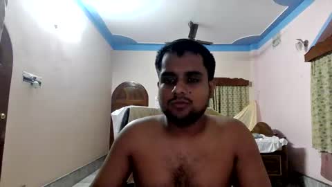 sexyboobs1609 online show from July 9, 5:51 pm