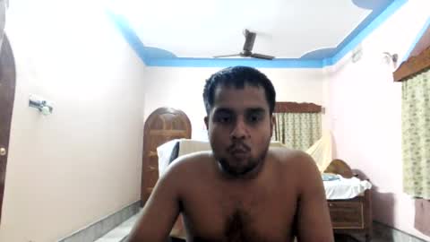 sexyboobs1609 online show from July 9, 6:57 pm