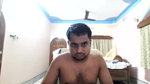 sexyboobs1609 online show from July 9, 8:03 pm