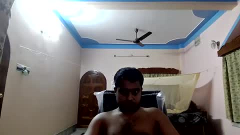 sexyboobs1609 online show from July 10, 9:31 pm