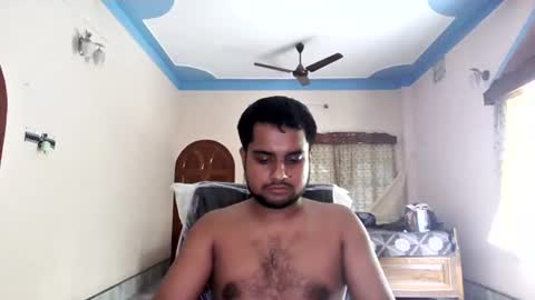 sexyboobs1609 online show from July 20, 5:21 am
