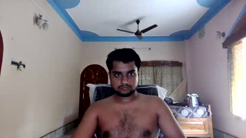 sexyboobs1609 online show from July 20, 6:27 am