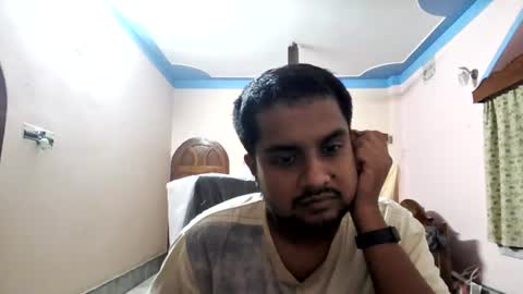 sexyboobs1609 online show from July 20, 5:05 pm