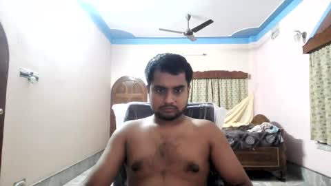 sexyboobs1609 online show from July 24, 7:39 pm