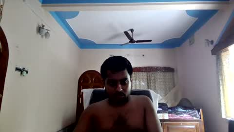 sexyboobs1609 online show from July 25, 5:11 am