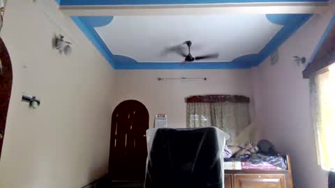 sexyboobs1609 online show from July 25, 6:17 am